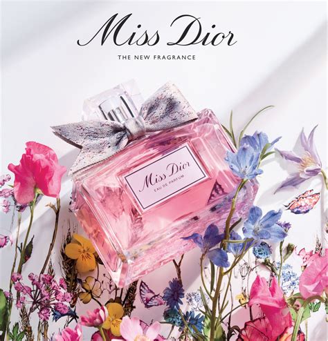 broken miss dior perfume|miss dior 2021 perfume.